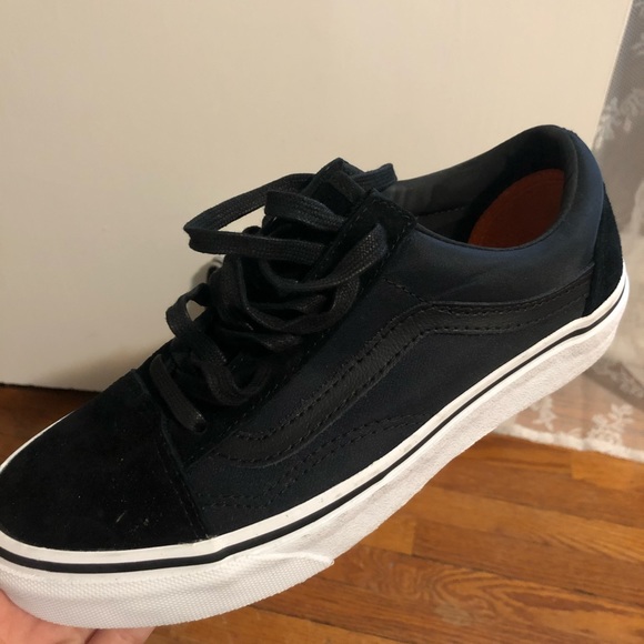 Vans classic old skool - Picture 3 of 3